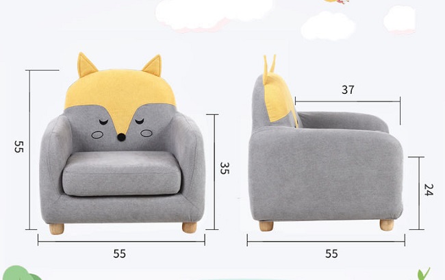 ghe-sofa-tre-em-charcoal-h11