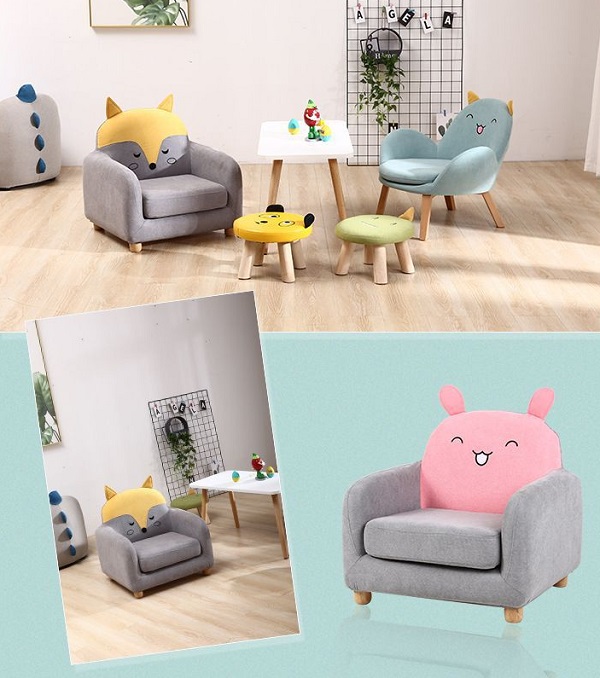 ghe-sofa-tre-em-charcoal-h9