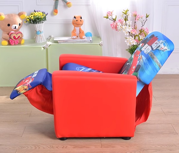 ghe-sofa-tre-em-disney-h10
