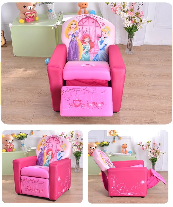 ghe-sofa-tre-em-disney-h11