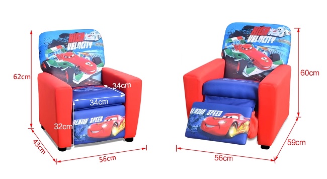 ghe-sofa-tre-em-disney-h12