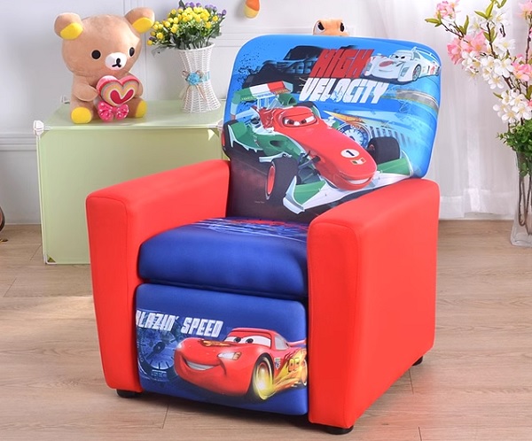 ghe-sofa-tre-em-disney-h6