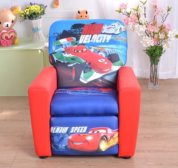 ghe-sofa-tre-em-disney-h7