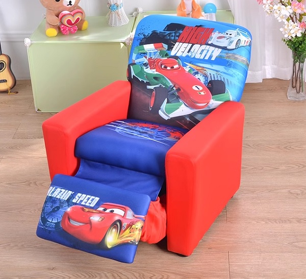 ghe-sofa-tre-em-disney-h9