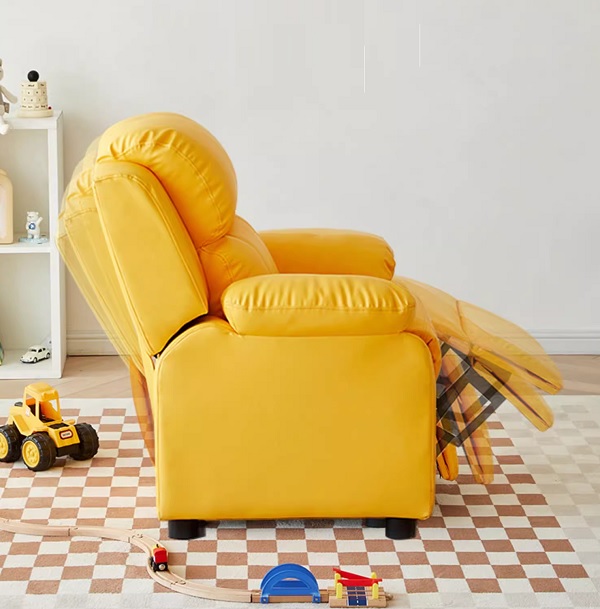 ghe-sofa-tre-em-lankids-h11
