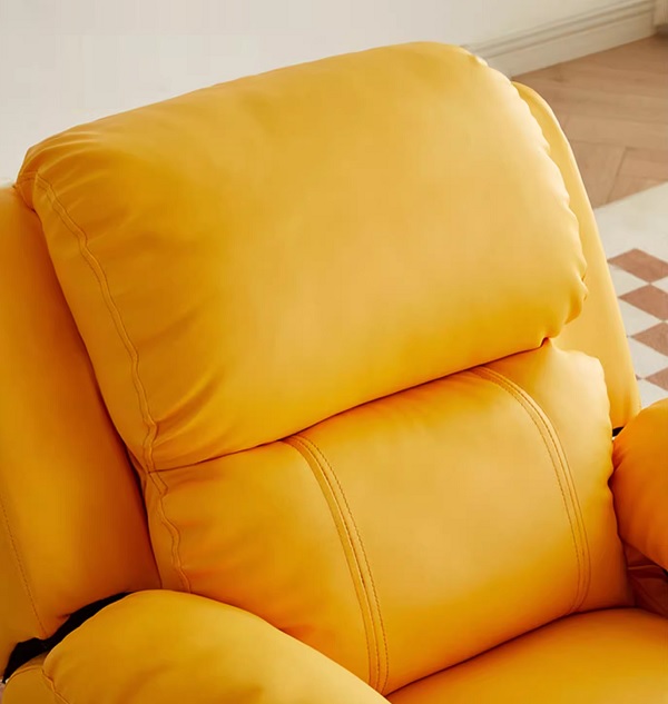 ghe-sofa-tre-em-lankids-h12