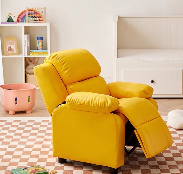 ghe-sofa-tre-em-lankids-h13