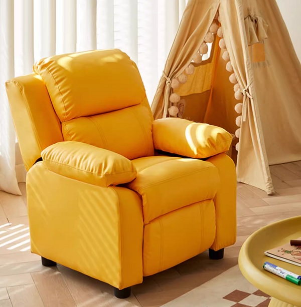 ghe-sofa-tre-em-lankids-h14