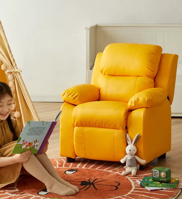 ghe-sofa-tre-em-lankids-h15