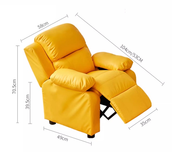 ghe-sofa-tre-em-lankids-h16
