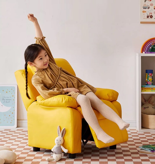 ghe-sofa-tre-em-lankids-h7