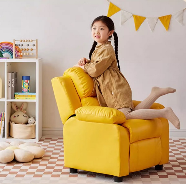 ghe-sofa-tre-em-lankids-h9