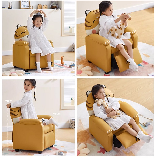 ghe-sofa-tre-em-linsy-kids-g025-h6