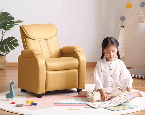 ghe-sofa-tre-em-linsy-kids-ls355-h10