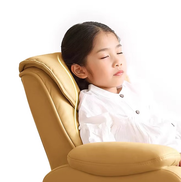 ghe-sofa-tre-em-linsy-kids-ls355-h11
