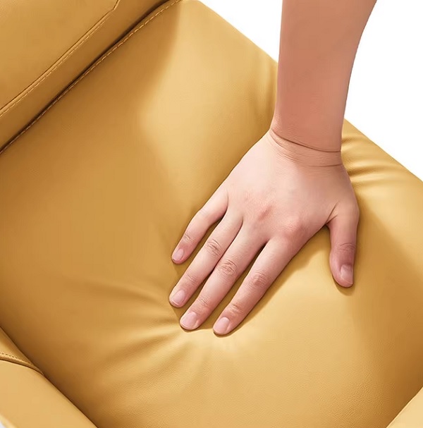 ghe-sofa-tre-em-linsy-kids-ls355-h13