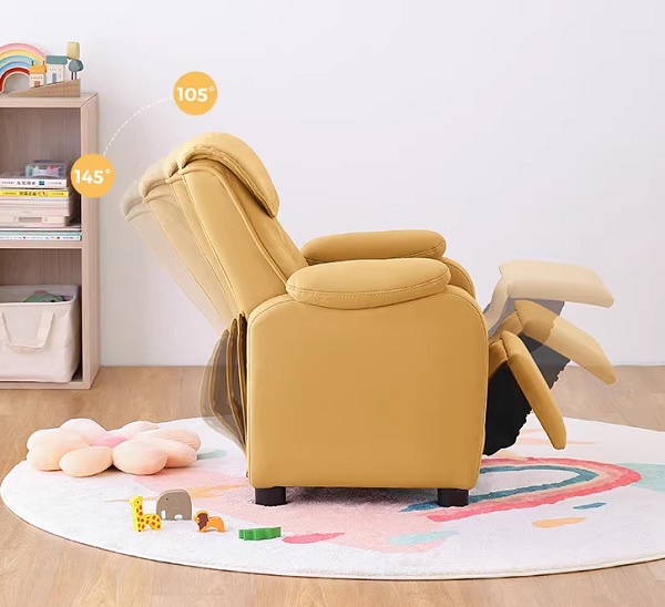 ghe-sofa-tre-em-linsy-kids-ls355-h14