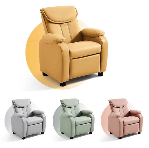 ghe-sofa-tre-em-linsy-kids-ls355-h15