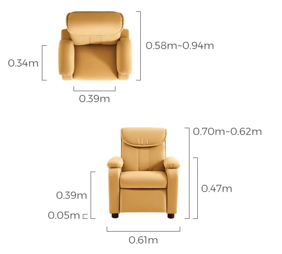 ghe-sofa-tre-em-linsy-kids-ls355-h16
