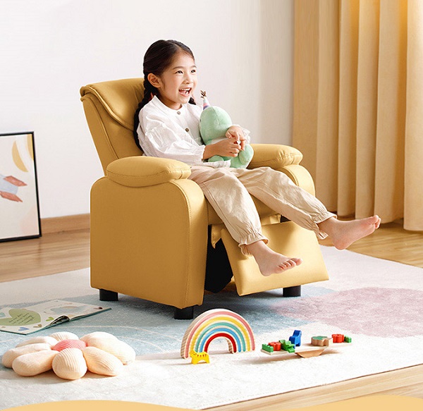 ghe-sofa-tre-em-linsy-kids-ls355-h6