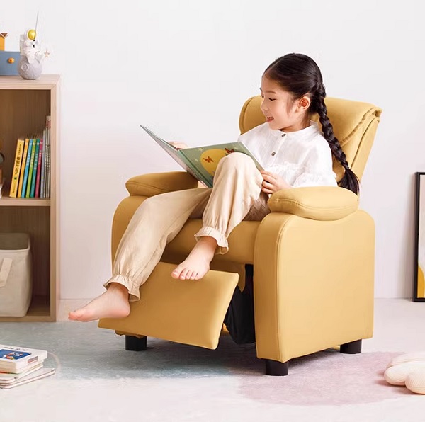 ghe-sofa-tre-em-linsy-kids-ls355-h8