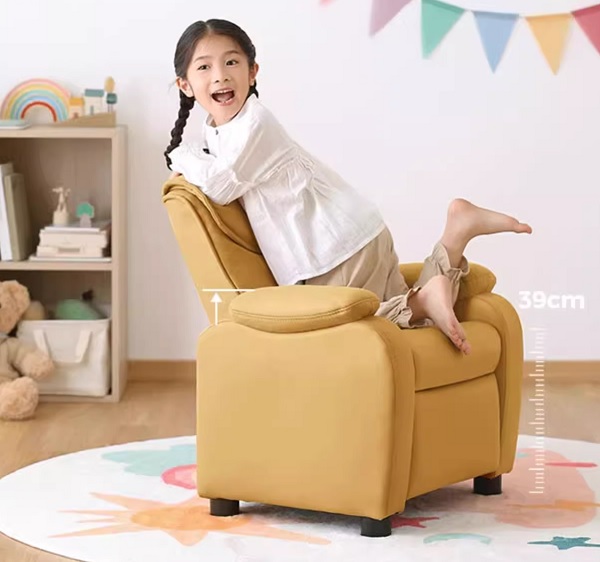 ghe-sofa-tre-em-linsy-kids-ls355-h9