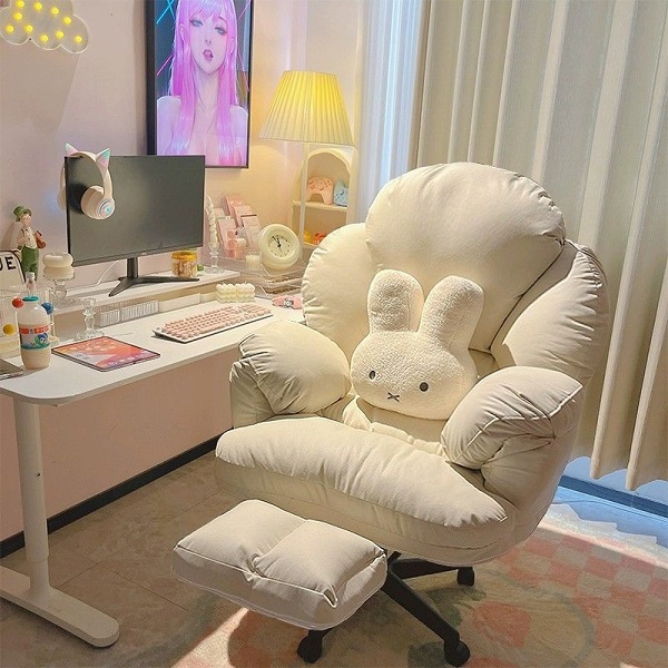 ghe-sofa-xoay-360-do-ngoi-lam-viec-cho-ba-bau-h5