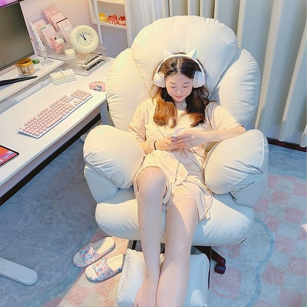 ghe-sofa-xoay-360-do-ngoi-lam-viec-cho-ba-bau-h7