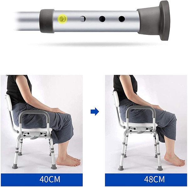ghe-tam-cho-nguoi-gia-xoay-360-do-3