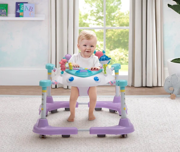 ghe-tap-di-cho-be-jumperoo-3-in-1