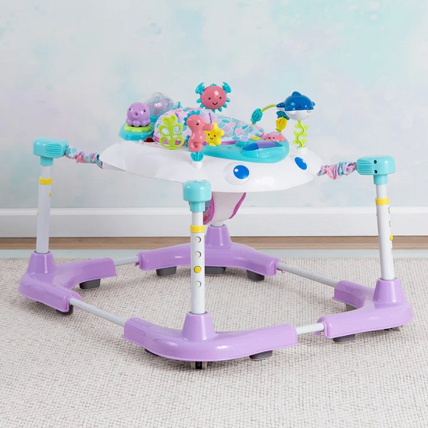 ghe-tap-di-cho-be-jumperoo-3-in-1-h6