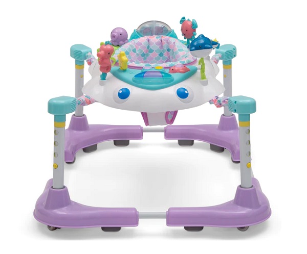 ghe-tap-di-cho-be-jumperoo-3-in-1-h7