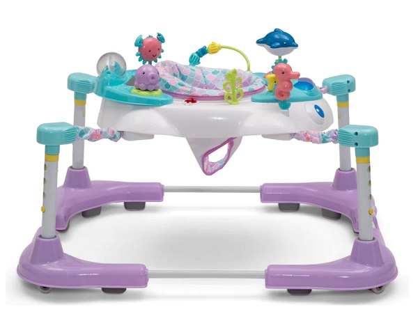 ghe-tap-di-cho-be-jumperoo-3-in-1-h8