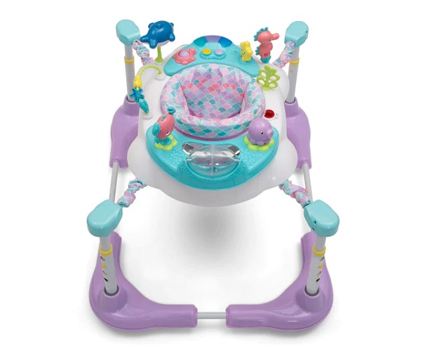 ghe-tap-di-cho-be-jumperoo-3-in-1-h9