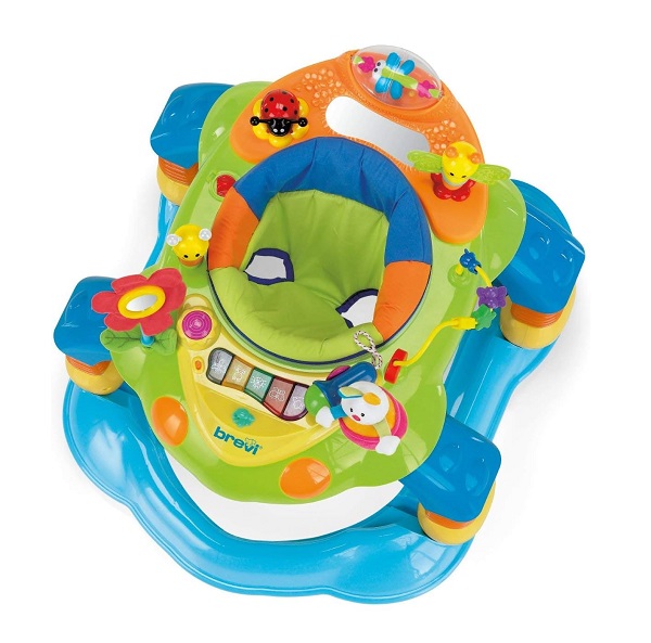 ghe-tap-di-cho-be-jumperoo-brevi-h10