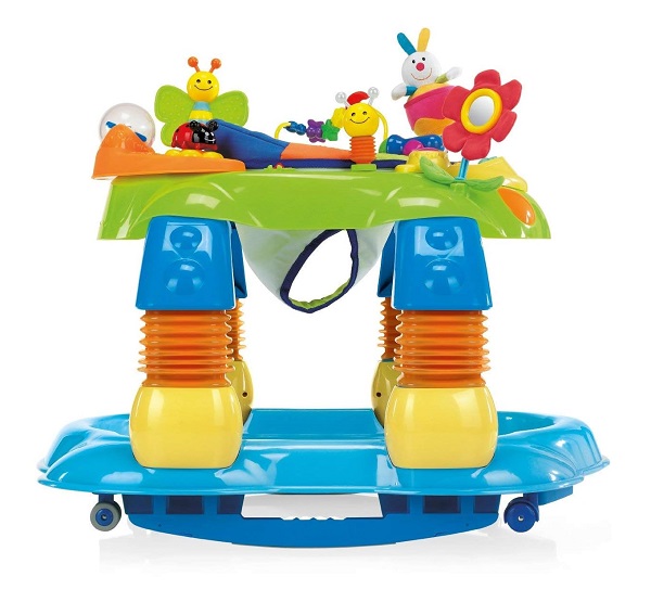 ghe-tap-di-cho-be-jumperoo-brevi-h11