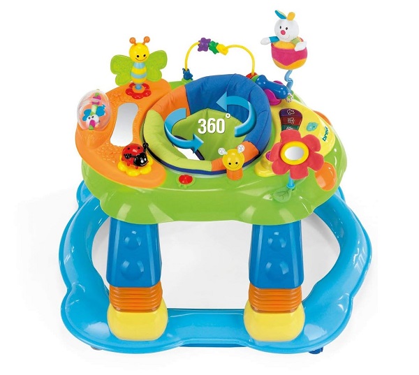 ghe-tap-di-cho-be-jumperoo-brevi-h12