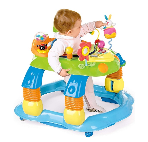 ghe-tap-di-cho-be-jumperoo-brevi-h6