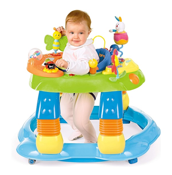 ghe-tap-di-cho-be-jumperoo-brevi-h7