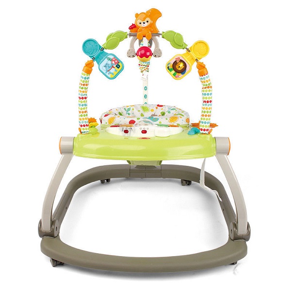 ghe-tap-di-jumperoo-2-in-1-h6