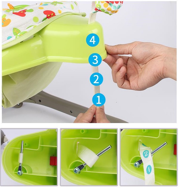 ghe-tap-di-jumperoo-2-in-1-h7