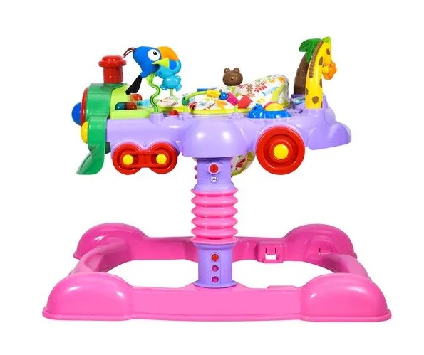 ghe-tap-di-jumperoo-doan-tau-h10