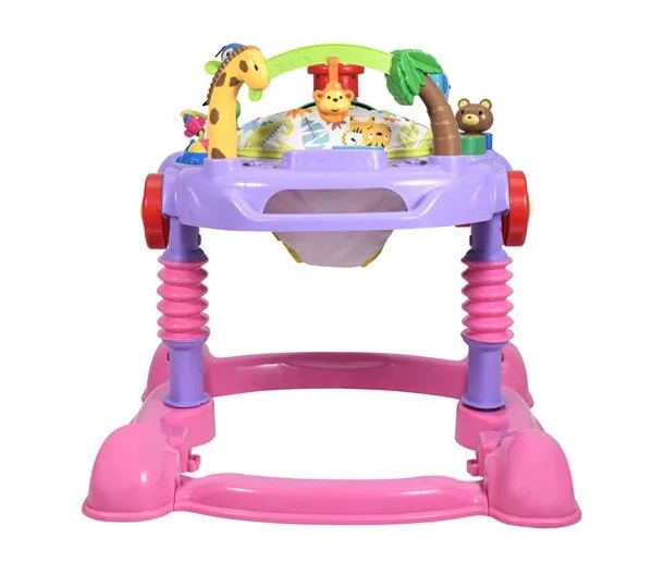 ghe-tap-di-jumperoo-doan-tau-h9