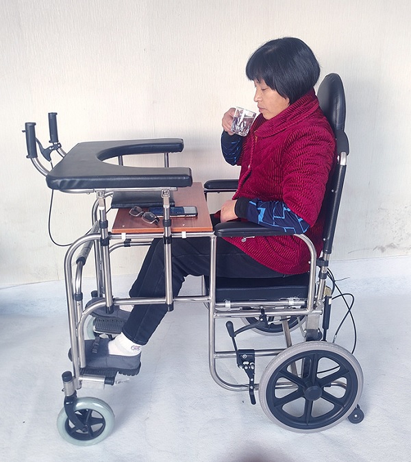 ghe-tap-di-nguoi-gia-da-nang-h5