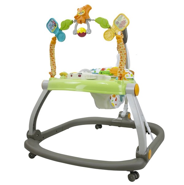 ghe-tap-di-nhun-nhay-jumperoo-h5