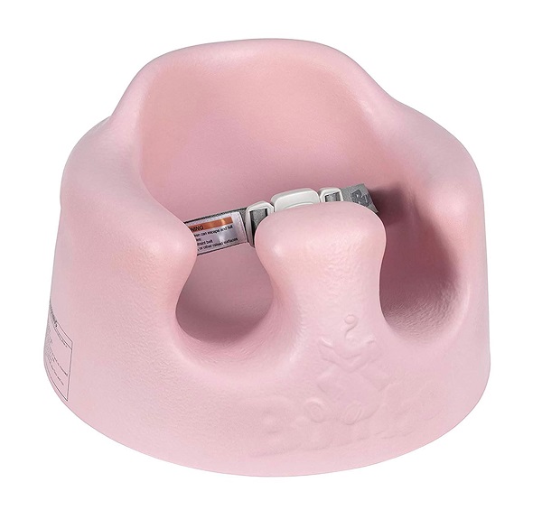 ghe-tap-ngoi-cho-be-3--4-thang-bumbo-h5