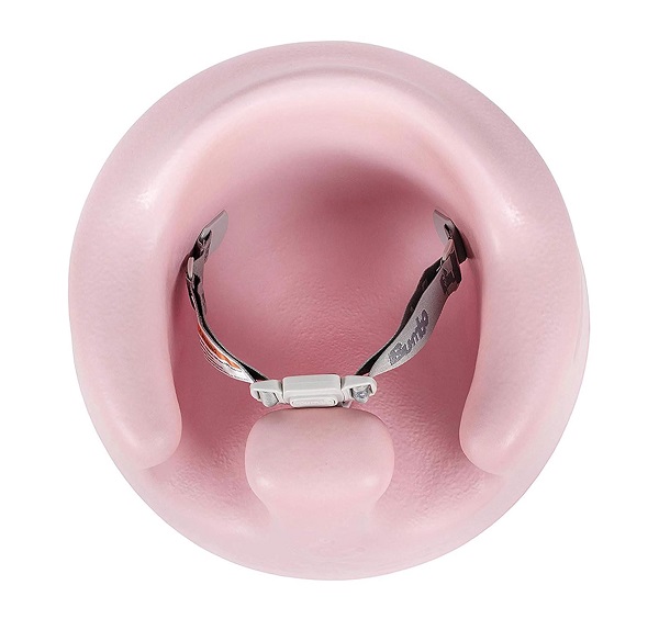 ghe-tap-ngoi-cho-be-3--4-thang-bumbo-h7