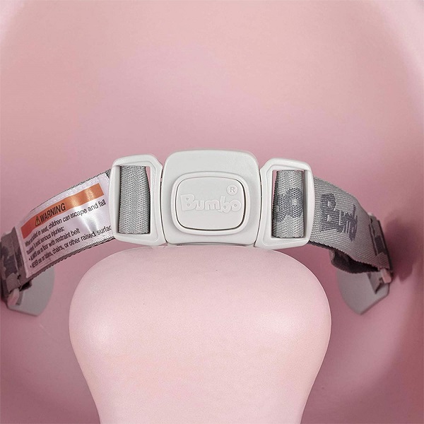 ghe-tap-ngoi-cho-be-3--4-thang-bumbo-h7