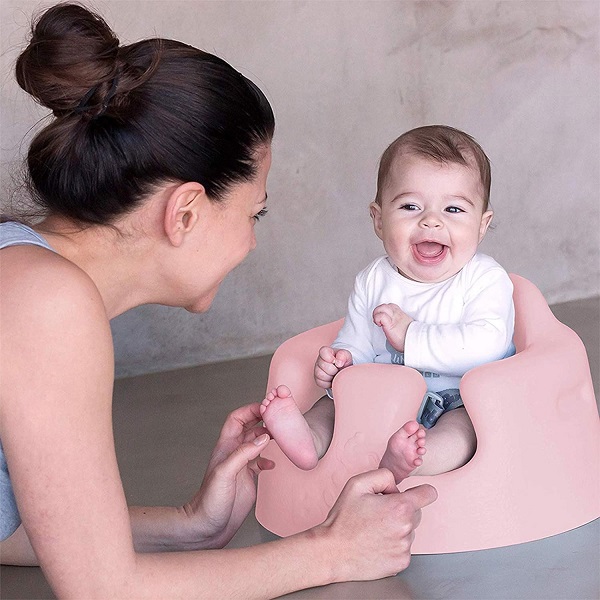 ghe-tap-ngoi-cho-be-3--4-thang-bumbo-h8