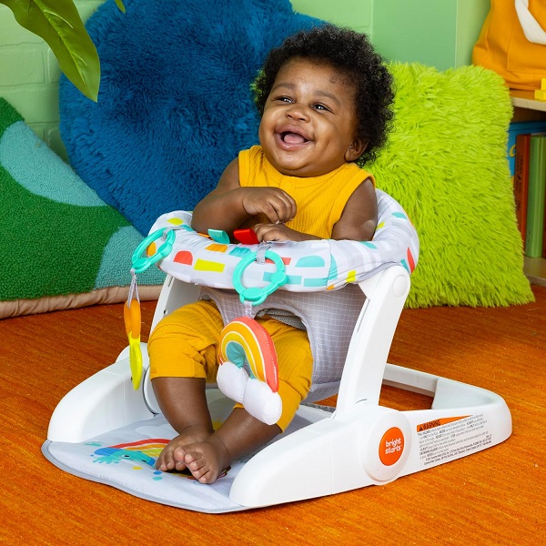 ghe-tap-ngoi-cho-be-4-thang-bright-starts-h7